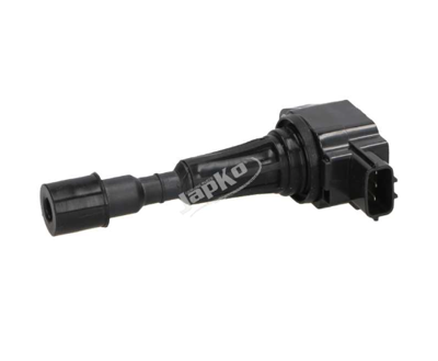 JAPAN - BOBINE Ignicao ZS489