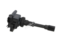 JAPAN - BOBINE Ignicao ZSE179