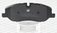 OPEN - PASTILHAS Travao GDB1631
