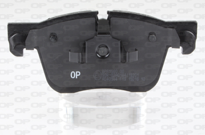 OPEN - PASTILHAS Travao GDB2193