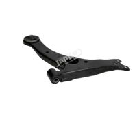 JAPAN - BRACO Susp. ADT386156