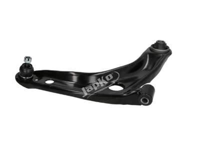 JAPAN - BRACO Susp. ADT386180