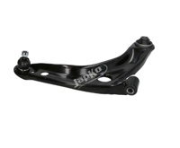 JAPAN - BRACO Susp. ADT386180