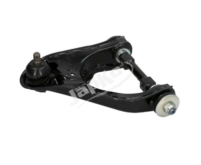JAPAN - BRACO Susp. MR241023