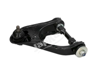 JAPAN - BRACO Susp. MR241023