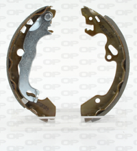 OPEN - MAXILAS Travao GS8636