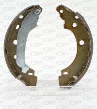 OPEN - MAXILAS Travao GS8650