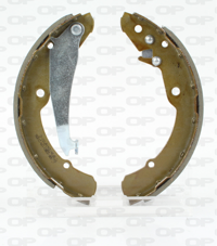 OPEN - MAXILAS Travao GS8639