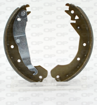 OPEN - MAXILAS Travao GS6211