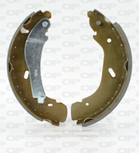 OPEN - MAXILAS Travao GS8690