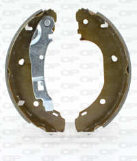 OPEN - MAXILAS Travao GS8472