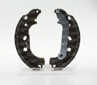 OPEN - MAXILAS Travao GS8471