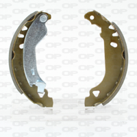OPEN - MAXILAS Travao GS8269