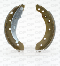 OPEN - MAXILAS Travao GS8729 GS8534