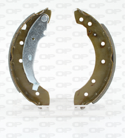 OPEN - MAXILAS Travao GS8729 GS8534