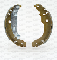 OPEN - MAXILAS Travao GS8731