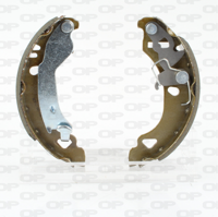 OPEN - MAXILAS Travao GS8570