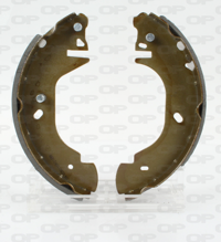 OPEN - MAXILAS Travao GS8629
