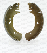 OPEN - MAXILAS Travao GS8630