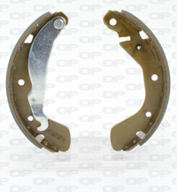 OPEN - MAXILAS Travao GS8542