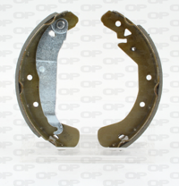 OPEN - MAXILAS Travao GS8637