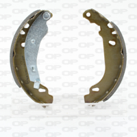 OPEN - MAXILAS Travao GS8531