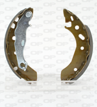 OPEN - MAXILAS Travao GS8611
