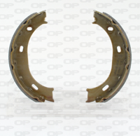 OPEN - MAXILAS Travao GS8433