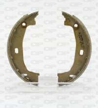 OPEN - MAXILAS Travao GS8432