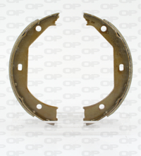 OPEN - MAXILAS Travao Mao GS8656