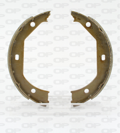 OPEN - MAXILAS Travao Mao GS8656