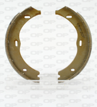 OPEN - MAXILAS Travao GS8741