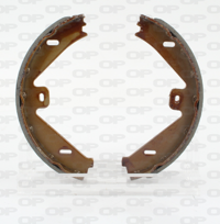 OPEN - MAXILAS Travao GS8755