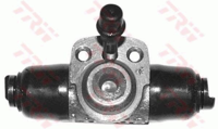TRW - BOMBITE Travao 101-068