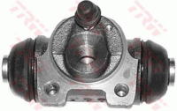 TRW - BOMBITE Travao 101-255