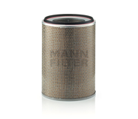 MANN - FILTRO Ar ( LX797