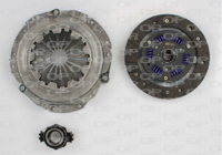 OPEN - KIT Emb. 618 1693 00