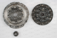 OPEN - KIT Emb. 620 3081 00