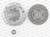 OPEN - KIT Emb. 620 3268 00