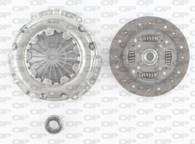 OPEN - KIT Emb. 620 3268 00