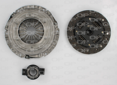 OPEN - KIT Emb. 619 0259 06