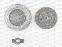 OPEN - KIT Emb. 617 0474 11