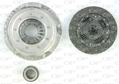 OPEN - KIT Emb. 620 3090 00