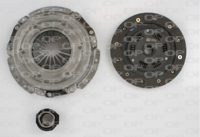 OPEN - KIT Emb. 618 0740 00