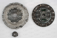 OPEN - KIT Emb. 622 3036 00