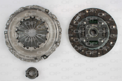 OPEN - KIT Emb. 622 3036 00