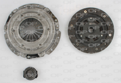 OPEN - KIT Emb. 618 3091 00