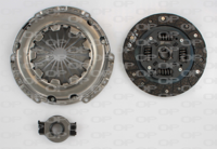 OPEN - KIT Emb. 620 1347 00