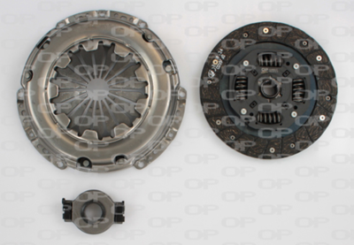 OPEN - KIT Emb. 620 1347 00