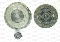 OPEN - KIT Emb. 624 1929 00